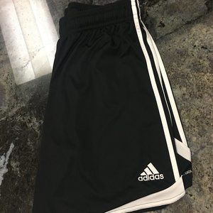 Adidas Clima Cool Shorts - Size XL